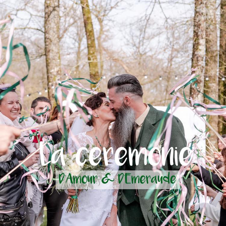 Dimanche 24 mars 2019, JAZZIN' TOWN (en formule Trio Saxophone, Guitare et Contrebasse) était l'un des prestataires du shooting mariage organisé au Domaine de la Barbinière à St-Laurent-sur-Sèvre (85).