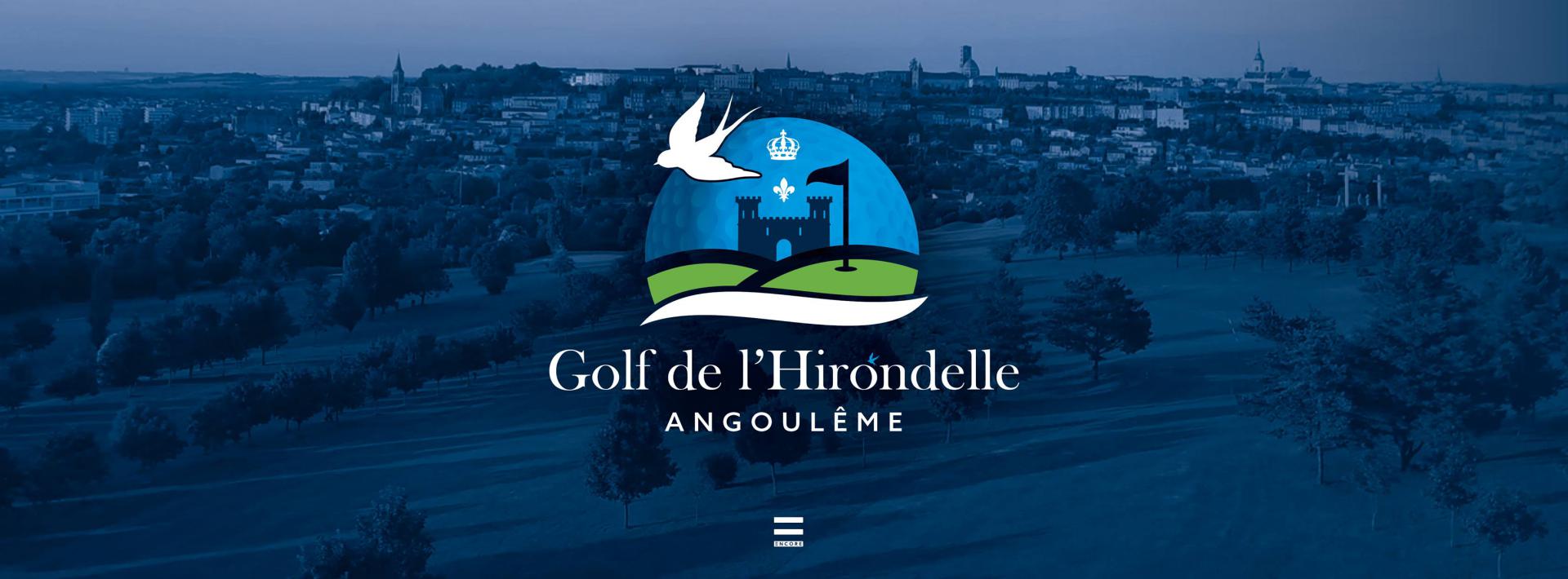 Vendredi 17 mai 2019, le groupe SWINGIN' THE POP était en concert au restaurant L'Hirondelle à Angoulème (16).