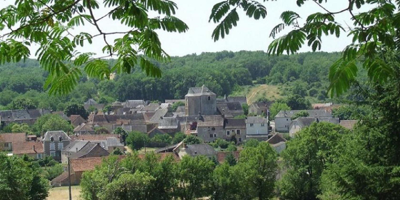 Samedi 1er juin 2019, le groupe GROOVY JAZZ TRIO (+ Françoise, chanteuse de LADY SWING TRIO) était à Nadaillac (24), pour l'animation d'un cocktail de mariage !