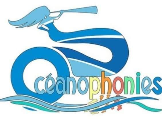 Mercredi 31 juillet 2019, le groupe ONLY NEW JAZZ BAND était en concert (en formule Quintet) au Parc des Prés Valet à St-Georges-d'Oléron (17), dans le cadre du Festival Océanophonies !