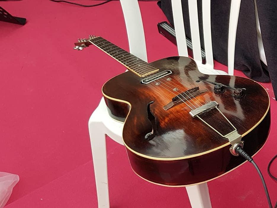 Le samedi 25 et dimanche 26 janvier 2020, le groupe LOISELLE était de 10h à 19h au Salon du Mariage OUI POUR LA VIE au Château de Baillant à Vendeuvre du Poitou (86) !