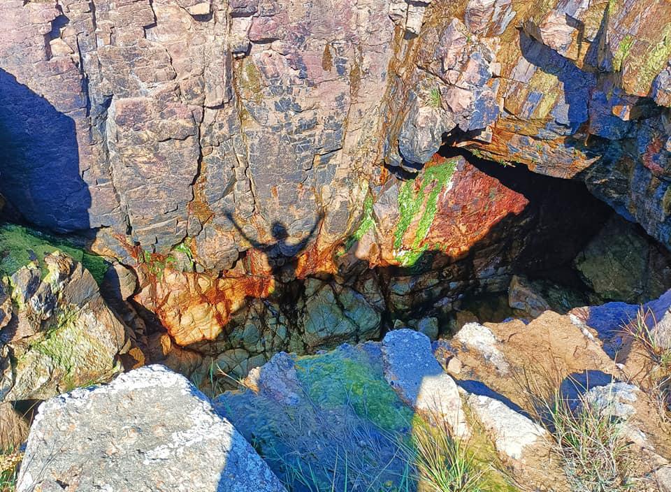 Samedi 04 septembre 2021, le grpupe ONLY NEW JAZZ BAND était en formule Trio au Château d'Olonne ☀️, pour l'animation du mariage de Laëtitia et Paul 