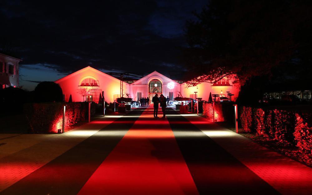 Mardi 22 mars 2022, le groupe ONLY NEW JAZZ BAND était en formule 4tet à l'Hotel Chais Monnet, Cognac (16), pour animer la soirée du palmarès 2022 du Guide Michelin !