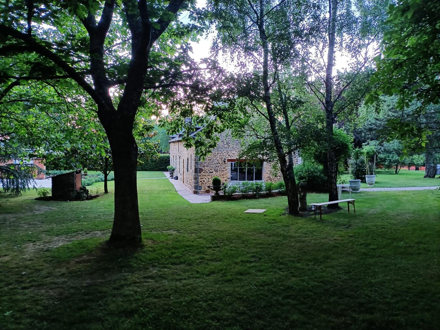 Samedi 04 juin 2022, le groupe SAMOVAR SWING TRIO était à Janzé (35), pour l'animation d'un anniversaire (60 ans) !