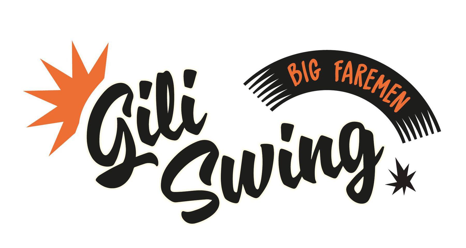 Dimanche 18 septembre 2022, le groupe GILI SWING 4tet était en concert sur le site abbatial de Nouaillé-Maupertuis (86), dans le cadre des journées du patrimoine !