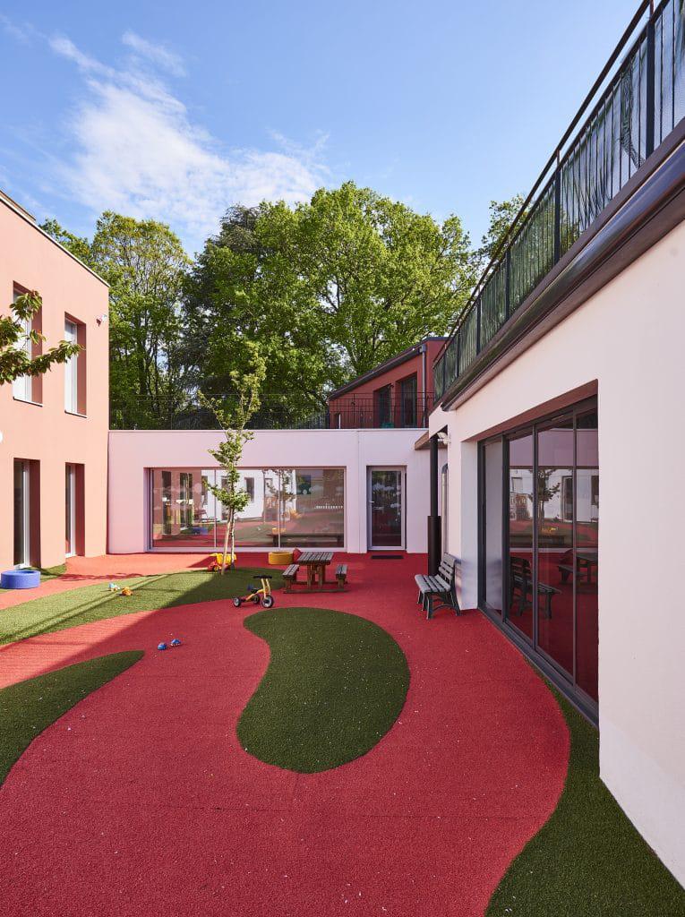 Mercredi 10 mai 2023, le groupe ONLY NEW JAZZ BAND était en formule Trio à Nantes pour l'Association &#34;Les Amis de Jordan&#34; !